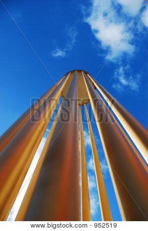 Poles4