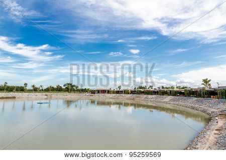 The Resort