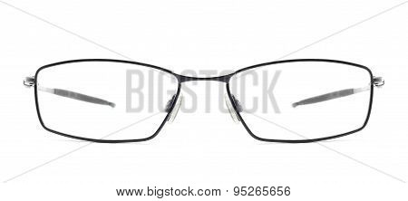 Eye glasses