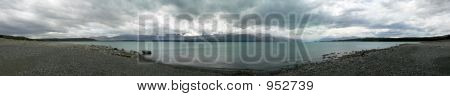 Landscape3