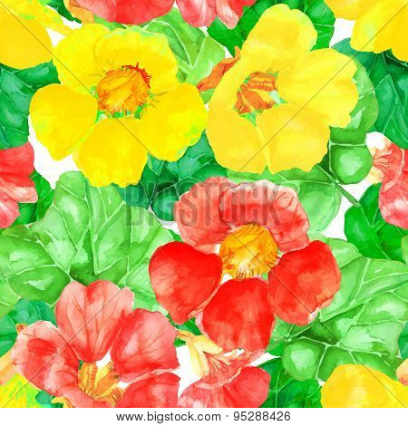 Seamless Texture
