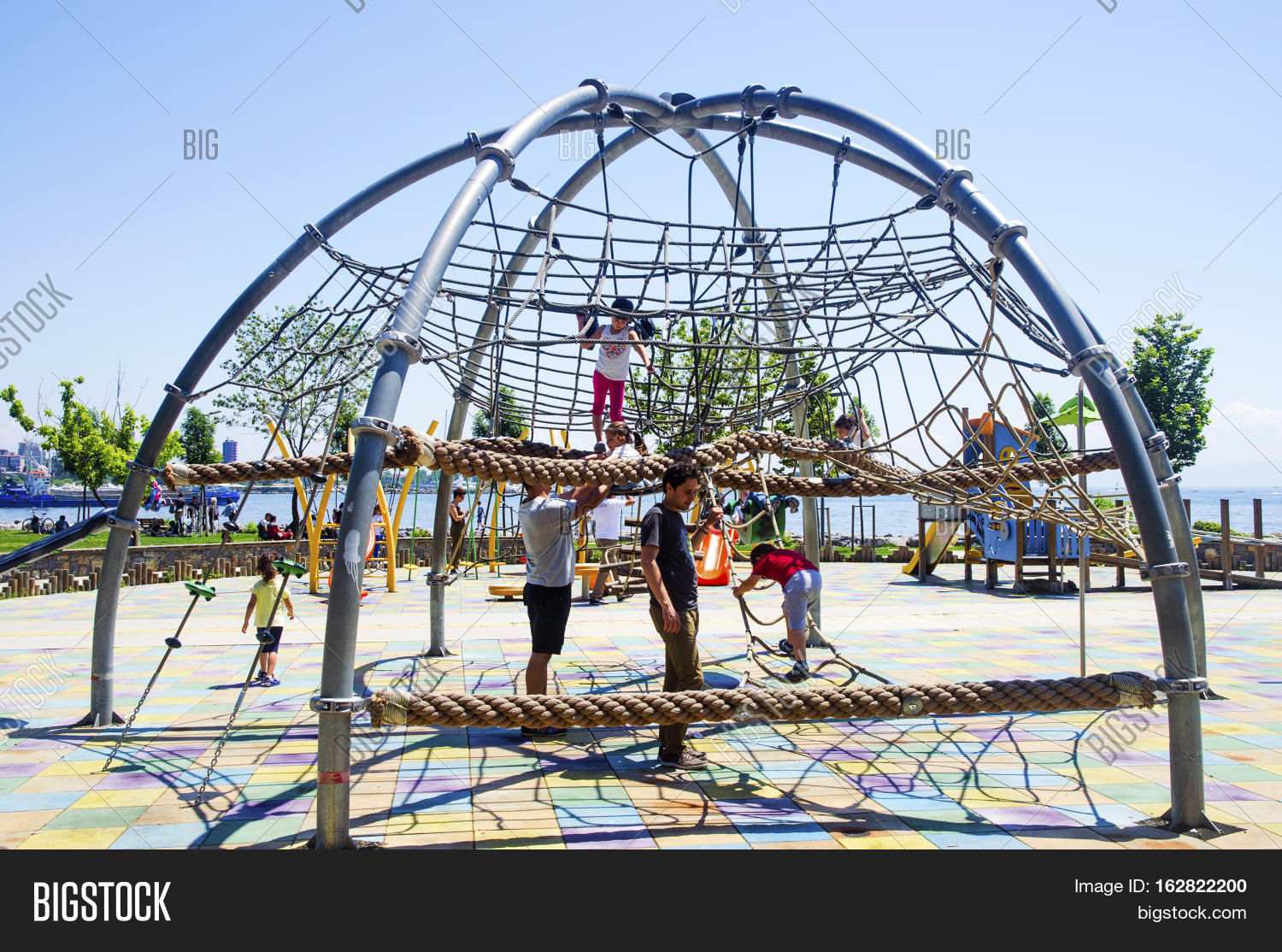 Istanbul Turkey May Image & Photo (Free Trial) Bigstock