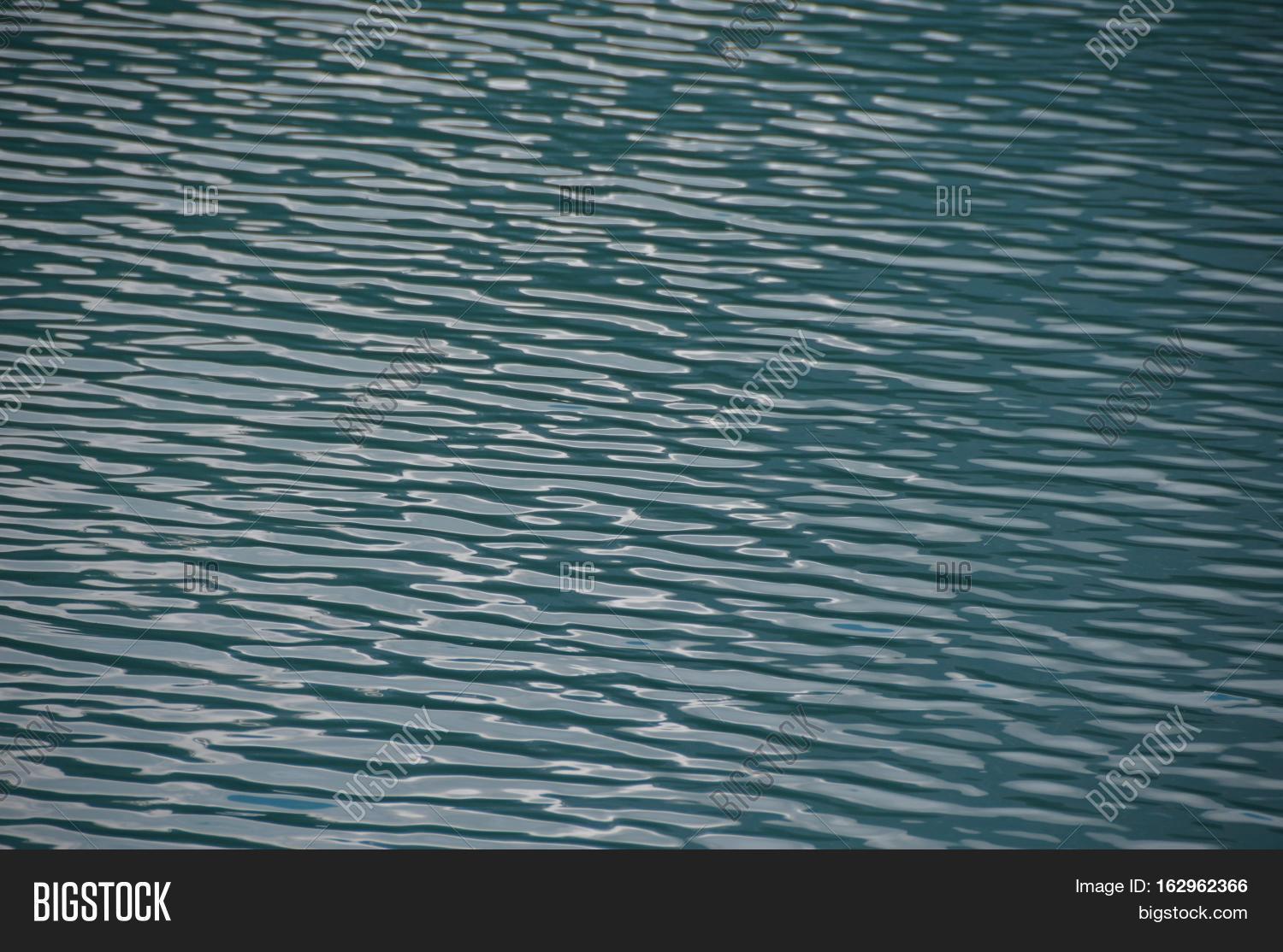 Water Surface Lake River, River Image & Photo Bigstock