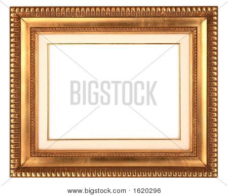 Antikke Frame-11