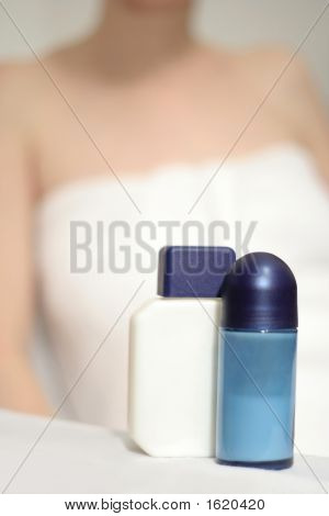 Bodycare 03