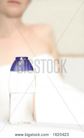 Bodycare 02