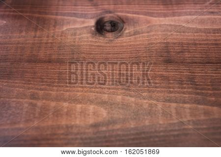 Wooden Texture. Stripes
