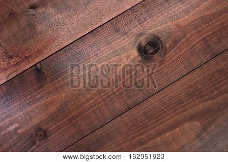 Wooden Texture. Stripes