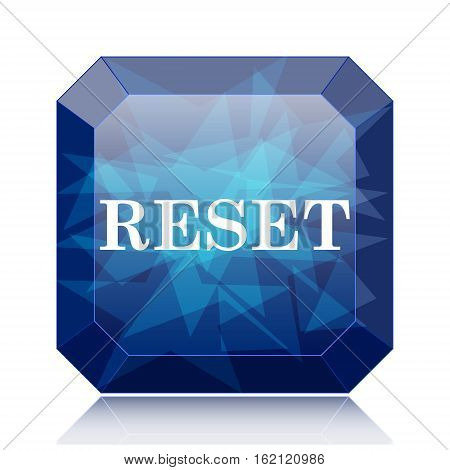 Reset Icon