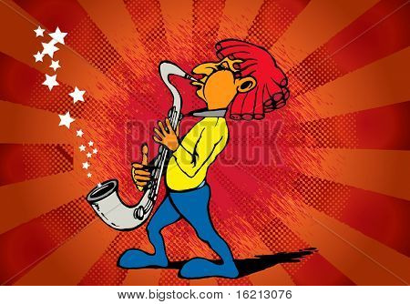 Jazz