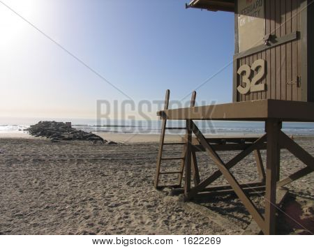 Newport Beach