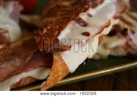 Panini