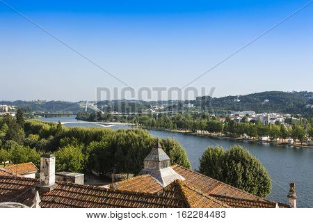 Queen Elisabeth Bridge (