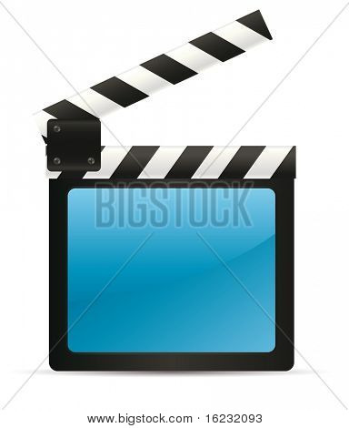 filmen skifer