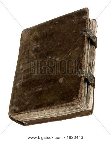 Gamla Books002