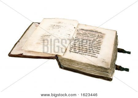 Gamla Books005