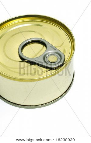 Tin