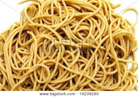 spaguetti