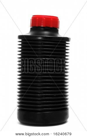 	 photodeveloper bottle