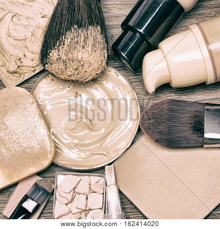 How To Even Your Skin Tone For A Perfect Complexion Makeup Com