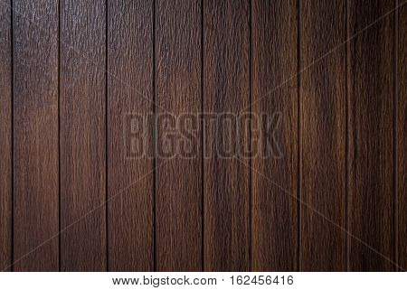 brown wood texture background wood pattern background.