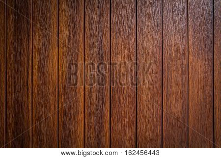 brown wood texture background wood pattern background.