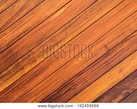 timber wood brown oak panels used as background