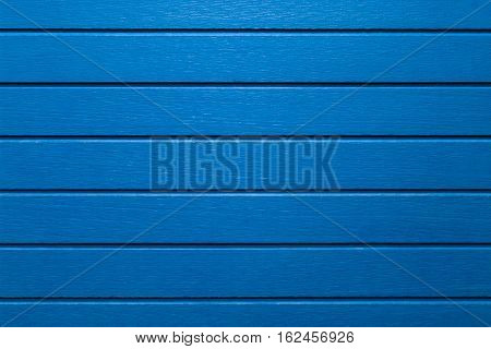 Wood plank brown or gold texture background