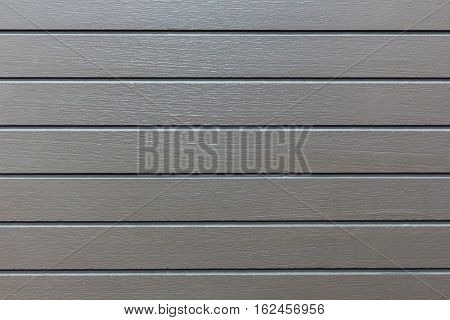 Abstract plastic wood wall pattern background, texture background.