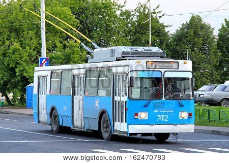 Ziu 682Gm1