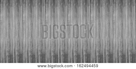 old grunge wood panels used as background