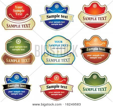 design elements