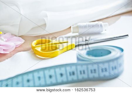 sewing sewing clothes sewing clothes tools sewing workshop