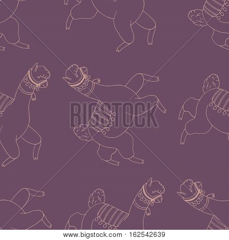 Print