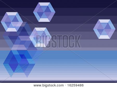Diamantes