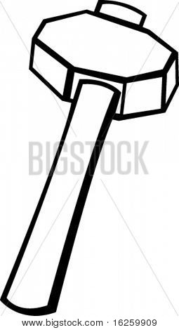 forhammer