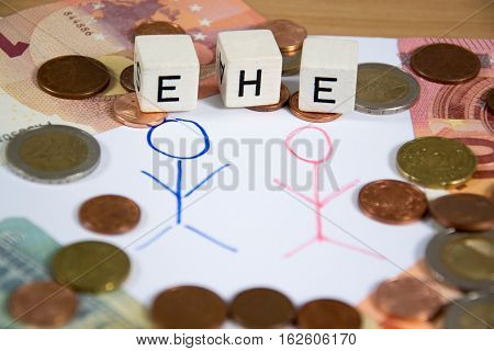 Tax
