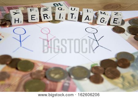 Hertitage