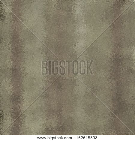 Gruge graphic antique abstract obsolete background texture
