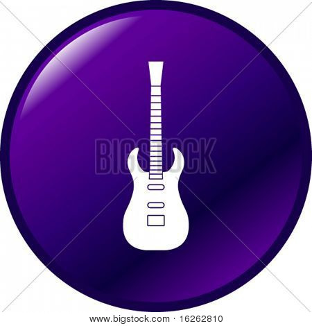 elgitarr-knappen
