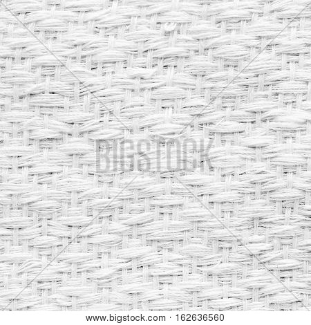 Hand Weaving Tweed