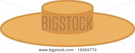 cappello