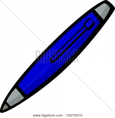 stylo