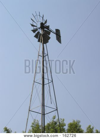 Windmill2