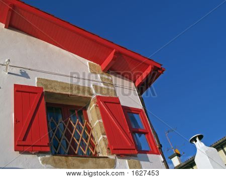 Algorta047