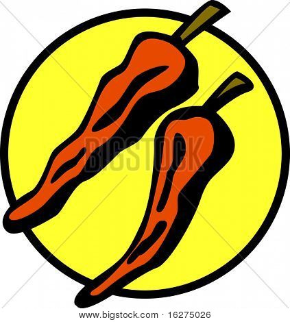rode chillis