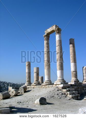 Amman015B