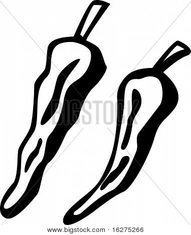 Hot Chili