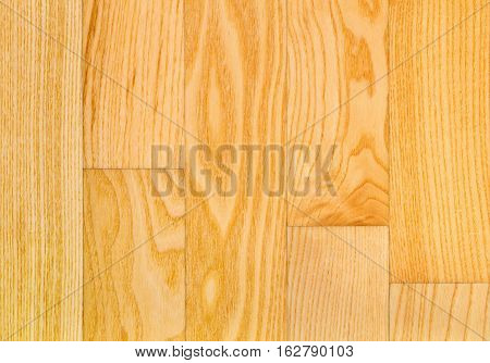 Oak Durmast Wood parquet flooring background texture pattern surface