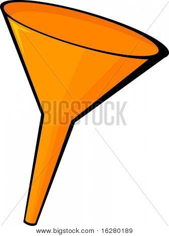 Huni